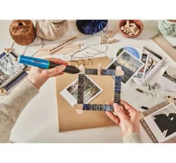 BOSCH Werkzeug|Kleber><noscript><img width=