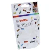 BOSCH Werkzeug|Kleber>Ministicks für Gluey