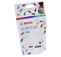 BOSCH Werkzeug|Kleber>Ministicks für Gluey