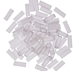 BOSCH Werkzeug|Kleber>Ministicks für Gluey