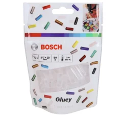 BOSCH Werkzeug|Kleber><noscript><img width=