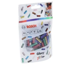 BOSCH Werkzeug|Kleber><noscript><img width=