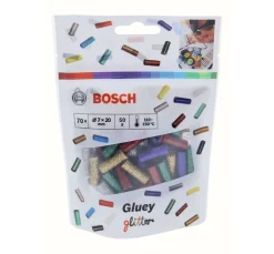 BOSCH Werkzeug|Kleber><noscript><img width=
