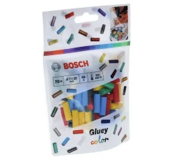 BOSCH Werkzeug|Kleber><noscript><img width=