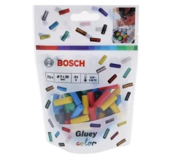 BOSCH Werkzeug|Kleber><noscript><img width=