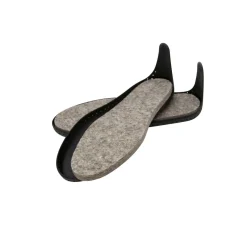 botties Weiteres Handarbeitszubehör|Strickzubehör><noscript><img width=