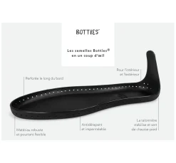 botties Weiteres Handarbeitszubehör|Strickzubehör><noscript><img width=