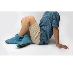 botties Weiteres Handarbeitszubehör|Strickzubehör><noscript><img width=
