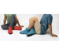 botties Weiteres Handarbeitszubehör|Strickzubehör><noscript><img width=