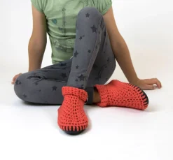 botties Weiteres Handarbeitszubehör|Strickzubehör><noscript><img width=