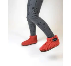 botties Weiteres Handarbeitszubehör|Strickzubehör><noscript><img width=