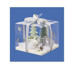 HobbyFun Schachteln & Boxen|Schachteln><noscript><img width=