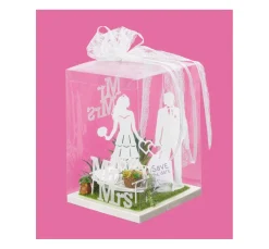 HobbyFun Schachteln & Boxen|Schachteln><noscript><img width=