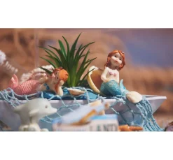 HobbyFun Schachteln & Boxen|Schachteln><noscript><img width=