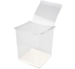 HobbyFun Schachteln & Boxen|Schachteln><noscript><img width=