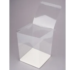 HobbyFun Schachteln & Boxen|Schachteln><noscript><img width=