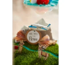 HobbyFun Schachteln & Boxen|Schachteln><noscript><img width=