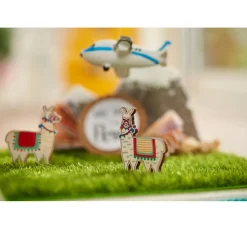 HobbyFun Schachteln & Boxen|Schachteln><noscript><img width=