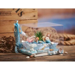 HobbyFun Schachteln & Boxen|Schachteln><noscript><img width=