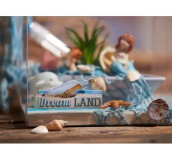 HobbyFun Schachteln & Boxen|Schachteln><noscript><img width=