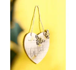 PEBARO Brandmalerei|Brandmalerei><noscript><img width=