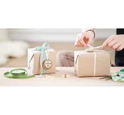 PEBARO Brandmalerei|Brandmalerei><noscript><img width=