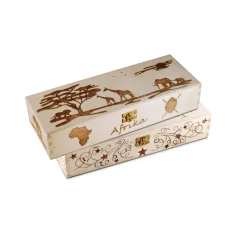 PEBARO Brandmalerei|Brandmalerei><noscript><img width=