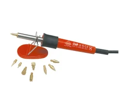 PEBARO Freundschaftsarmbänder|Brandmalerei>Brandmal-Pen