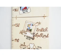 PEBARO Freundschaftsarmbänder|Brandmalerei><noscript><img width=