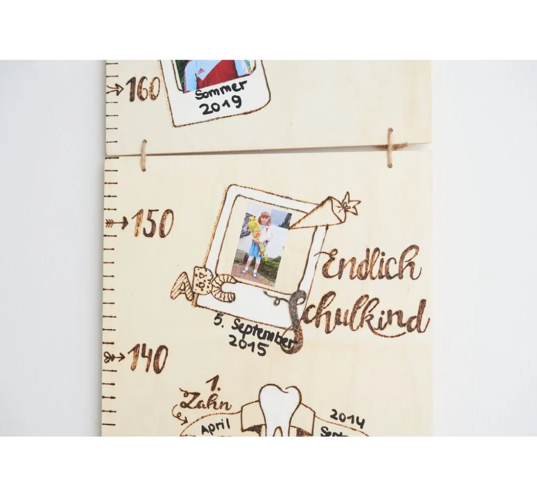 PEBARO Freundschaftsarmbänder|Brandmalerei>Brandmal-Pen