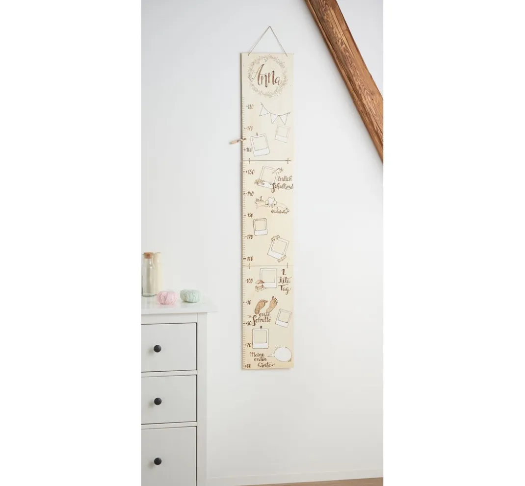 PEBARO Freundschaftsarmbänder|Brandmalerei>Brandmal-Pen