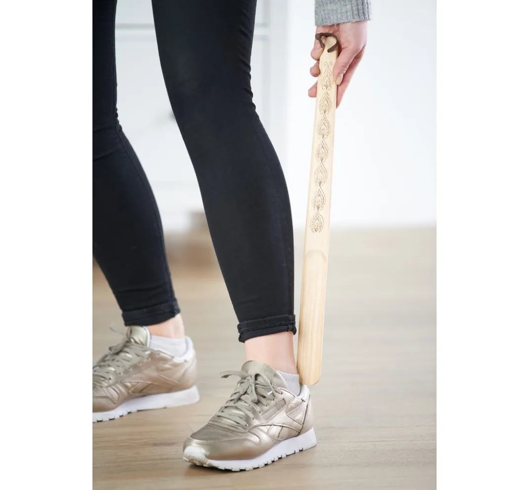 PEBARO Freundschaftsarmbänder|Brandmalerei>Brandmal-Pen