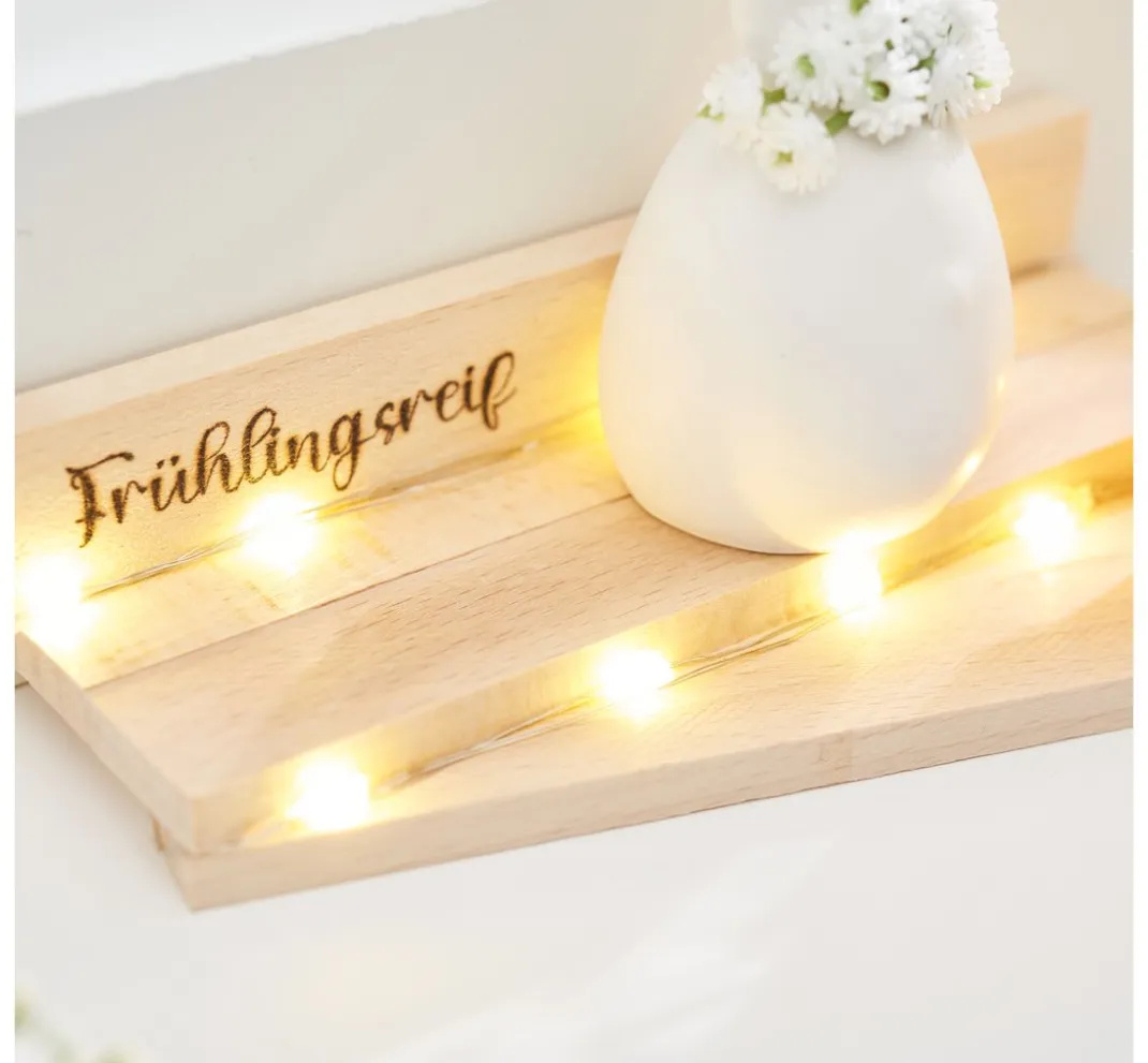 PEBARO Freundschaftsarmbänder|Brandmalerei>Brandmal-Pen