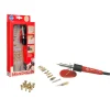 PEBARO Brandmalerei|Brandmalerei>Brandmal-Set