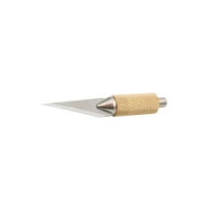 PEBARO Brandmalerei|Brandmalerei><noscript><img width=
