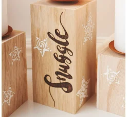 PEBARO Brandmalerei|Brandmalerei><noscript><img width=