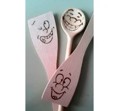 Hobbyring Brandmalerei|Brandmalerei><noscript><img width=