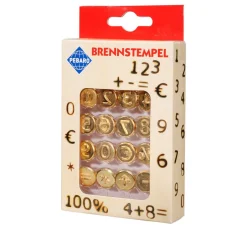 PEBARO Brandmalerei|Brandmalerei><noscript><img width=