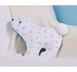 Kinder Rayher Wackel- & Tieraugen|Bastelzubehör><noscript><img width=