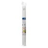 brother Applikationen & Labels|Stanz- & Prägemaschinen>Aufbügelblatt für Stoffapplikationen, 92 x 47 cm