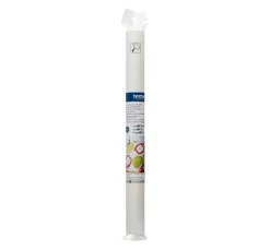brother Applikationen & Labels|Stanz- & Prägemaschinen>Aufbügelblatt für Stoffapplikationen, 92 x 47 cm
