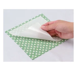 brother Applikationen & Labels|Stanz- & Prägemaschinen><noscript><img width=