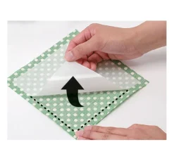 brother Applikationen & Labels|Stanz- & Prägemaschinen><noscript><img width=