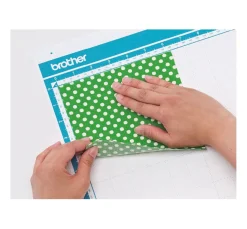 brother Applikationen & Labels|Stanz- & Prägemaschinen><noscript><img width=