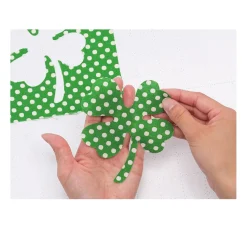 brother Applikationen & Labels|Stanz- & Prägemaschinen><noscript><img width=