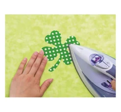 brother Applikationen & Labels|Stanz- & Prägemaschinen><noscript><img width=