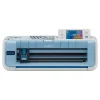 brother Stanz- & Prägemaschinen|Schneideplotter>Hobbyplotter ScanNCut CM750