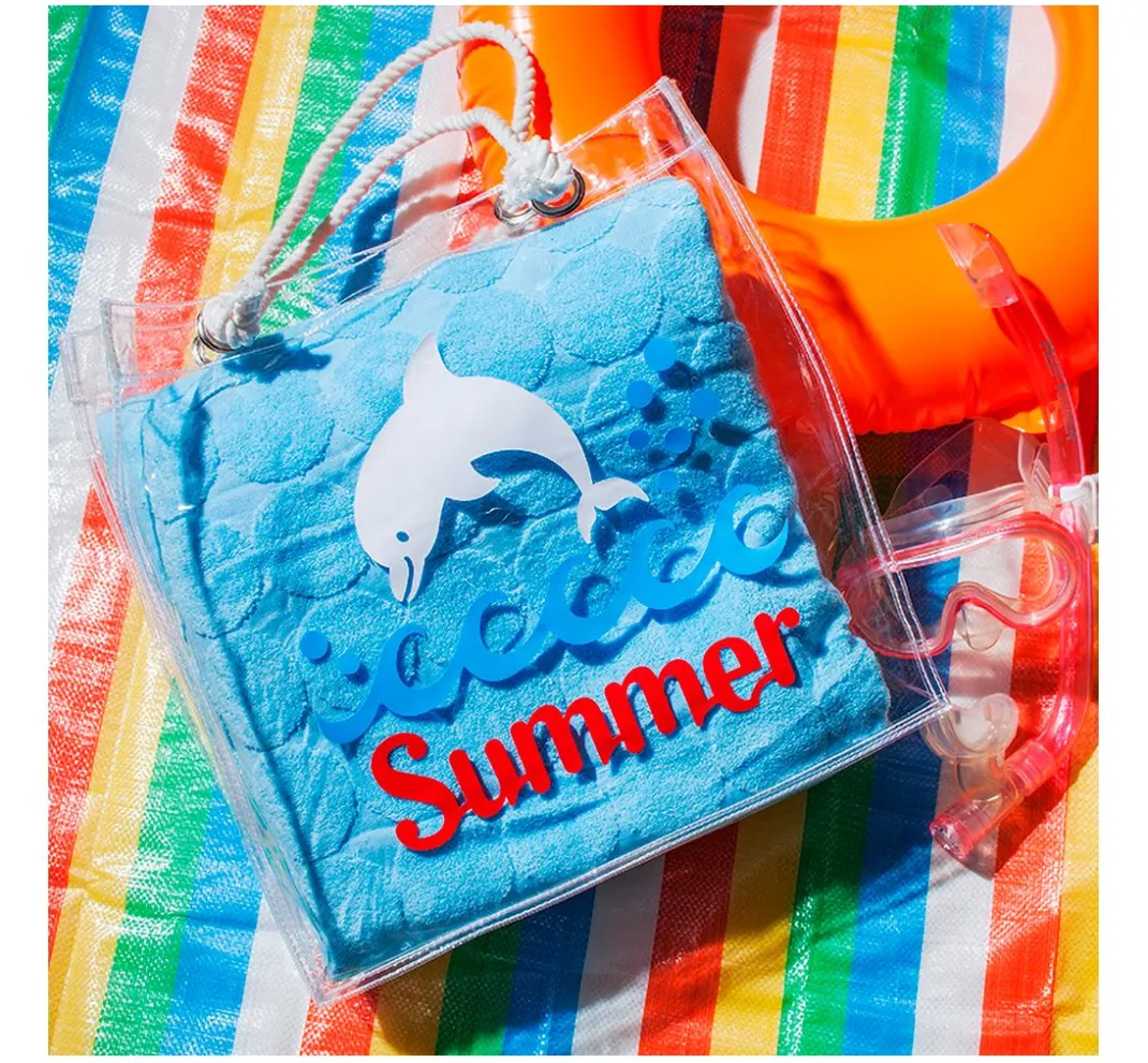 brother Stanz- & Prägemaschinen|Schneideplotter>Hobbyplotter ScanNCut CM750