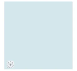 brother Textilkleber|Stanz- & Prägemaschinen><noscript><img width=