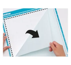 brother Textilkleber|Stanz- & Prägemaschinen><noscript><img width=